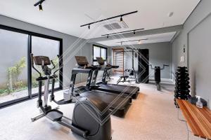 Zainalofts7 Vila Madalena -AC e 500m metrô 2002 EC