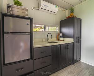 Dadirri Cozy House Santa Elena Monteverde