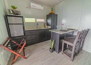 Dadirri Cozy House Santa Elena Monteverde