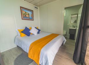 Dadirri Cozy House Santa Elena Monteverde