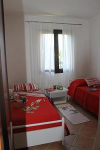 Casa Alessandra img35