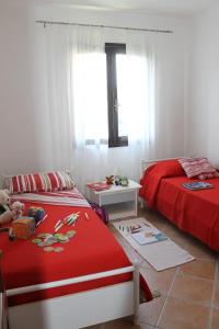 Casa Alessandra img34