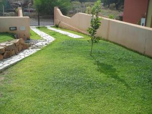 Casa Alessandra img45