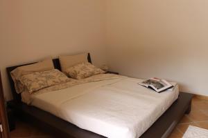 Casa Alessandra img26