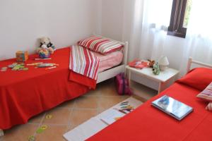 Casa Alessandra img38