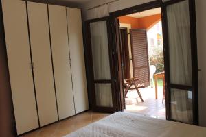 Casa Alessandra img27