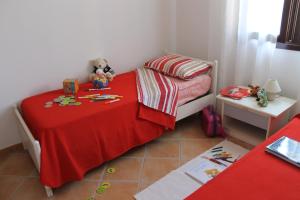 Casa Alessandra img39