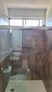 Departamento Vistas Pátzcuaro 115