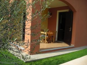 Casa Alessandra img19