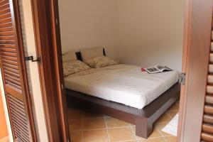 Casa Alessandra img29