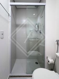 Zainalofts7 República - ao lado metrô 1812 DT