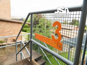 Homeski - 3hvězdičkové hotely ve městě Jindabyne