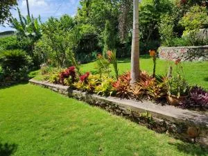 The Villa Retreat - Knockpatrick