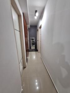 Apartamento de lujo en Valencia