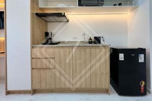 Zainalofts7 República - ao lado metrô 1812 DT