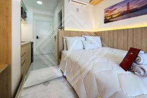 Zainalofts7 República - ao lado metrô 1812 DT