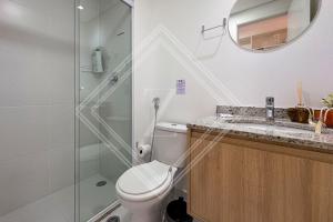 Zainalofts7 República - ao lado metrô 1812 DT