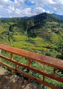 Mù Cang Chải Dream House