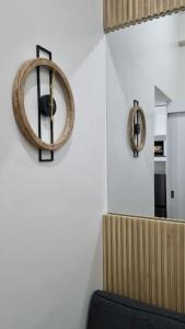 Aquarius at The Median Cebu