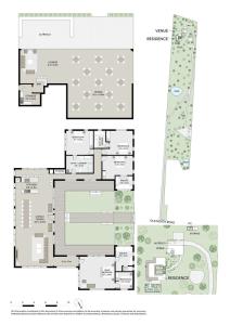 Huge house Your Hunter Valley Wine Staycation !