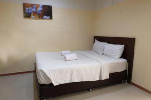 De Nusantara Hotel Syariah