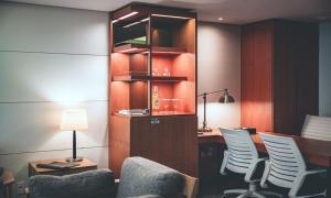 Wonju City Hotel HYEOKSIN