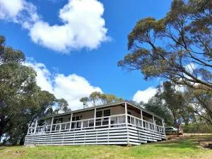 Havana Villa - Welshmans Reef