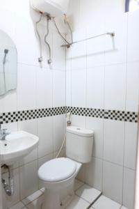 De Nusantara Hotel Syariah