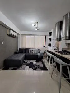 Apartamento de lujo en Valencia - Nirgua