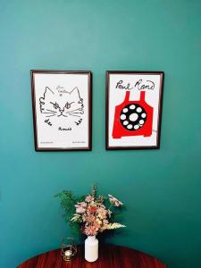 Clean &new - Songridan-gil, Seokchon Lake, Lotte World, KSPO Dome, Olympic Park, Han River, Asan Hospital, Coex