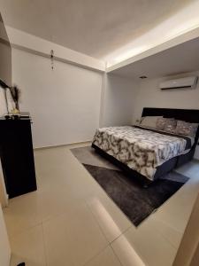 Apartamento de lujo en Valencia