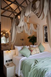 Park 97 Villa Canggu