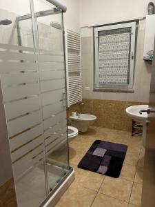 Casa di Gardolo - apartments FREE PARKING