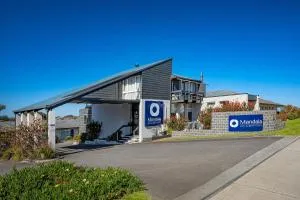 Mandala Ace Albany Hotel - Porongurup