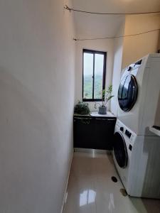 Apartamento de lujo en Valencia