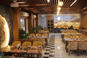 Hotel Raghavji