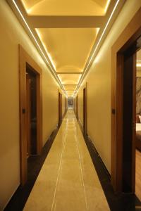 Hotel Raghavji
