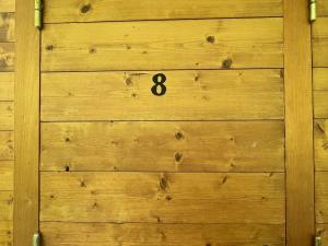 Appartements Appartement 3 pieces, Les Saisies, ski-in, 9 pers, balcon sud - FR-1-810-18 : photos des chambres