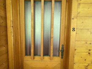 Appartements Appartement 3 pieces, Les Saisies, ski-in, 9 pers, balcon sud - FR-1-810-18 : photos des chambres