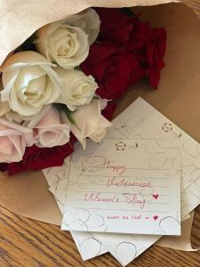 MAISON DU CIEL DALAT