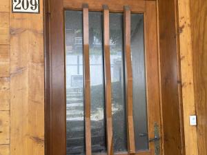 Appartements Appartement 2 pieces a 500m du centre, 5 couchages - FR-1-810-9 : photos des chambres