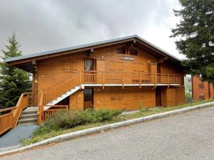 Appartements Appartement 2 pieces a 500m du centre, 5 couchages - FR-1-810-9 : photos des chambres