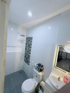 Homestay at Phirst Park Homes Tanza