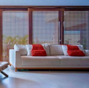 Casa de Praia - São Luís - MA