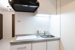 Laurea Tower Ikebukuro