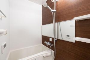 Laurea Tower Ikebukuro