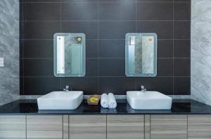 Villa Bãi Sau Vip - Next Beach