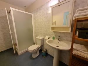 Chambres spacieuses près de Beaugency, petit-déjeuner inclus - FR-1-590-455