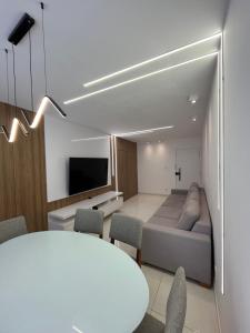 Apartamento beira mar de Maceió