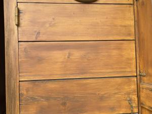 Appartement cosy 2 pièces - Proche pistes - Terrasse sud - 4 pers - FR-1-810-24